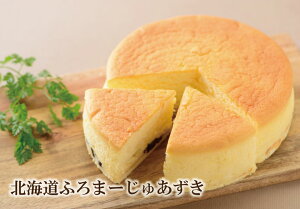 kCӂ܁[ Ⓚyo[Xf[P[Lɂz