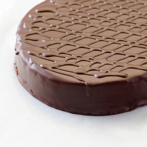 I[ZgzeMyUbngezⓀMtg j  v[g o^C zCgf[ `R[g XC[c