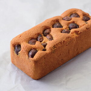 }pEh ϔzex[J[ŏĂグ}pEhP[L