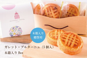 Kbgu^[j5@ؔy䒆zyMtgzyjzyzyv[gz