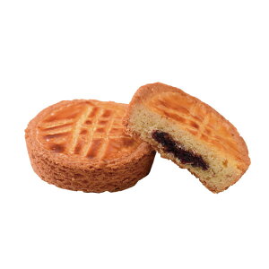 nXJbvKbgzẽpnXJbvƂKbg̏ĂَqB