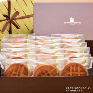 ĂَqMtg18A\[gy䒆zyMtgzyjzyzyv[gz