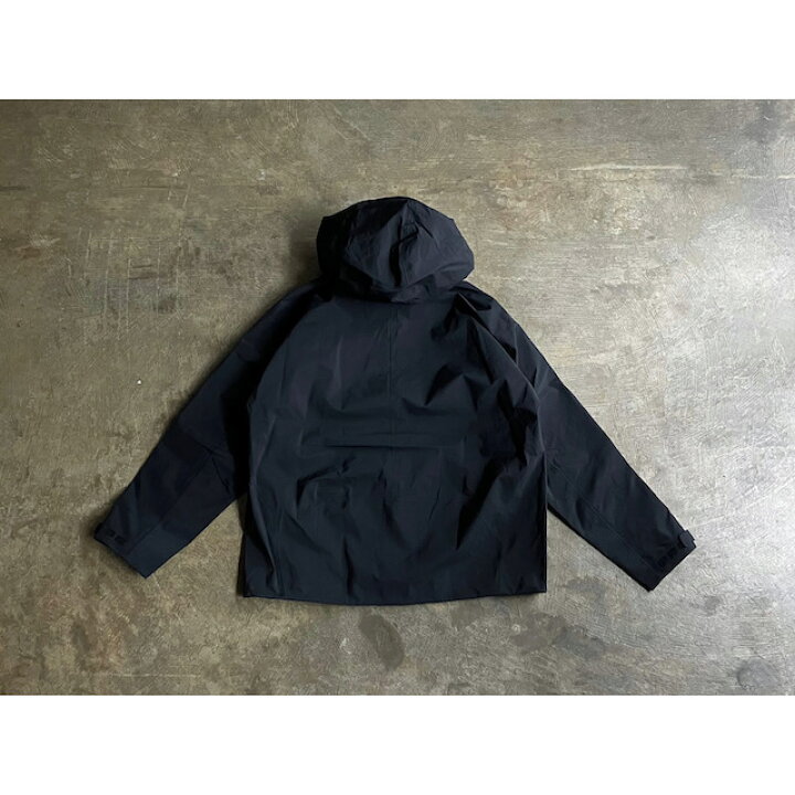 楽天市場】【ALLTERRAIN 81】 オルテライン 81 DESCENTE ALLTERAIN 