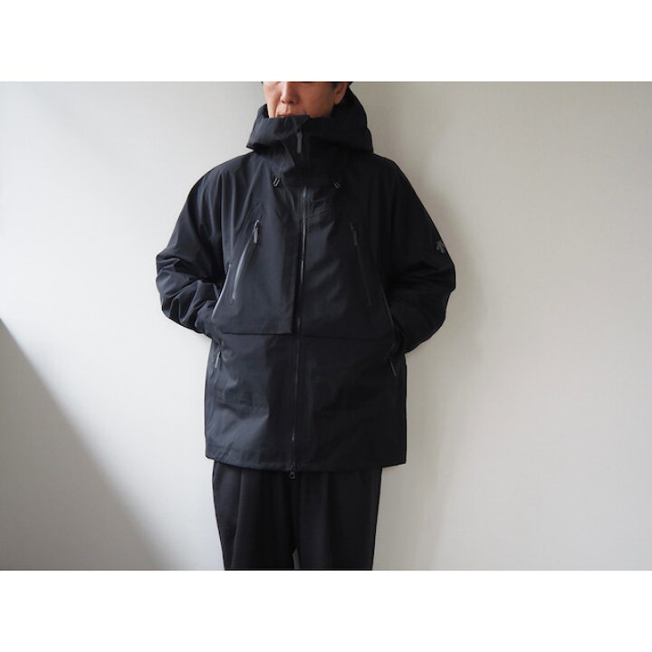 楽天市場】【ALLTERRAIN 81】 オルテライン 81 DESCENTE ALLTERAIN 