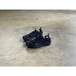 yINOV8z CmFCg wRECOLITE 190 UNIxQuicklace Sandals style No.N05SSDO1U