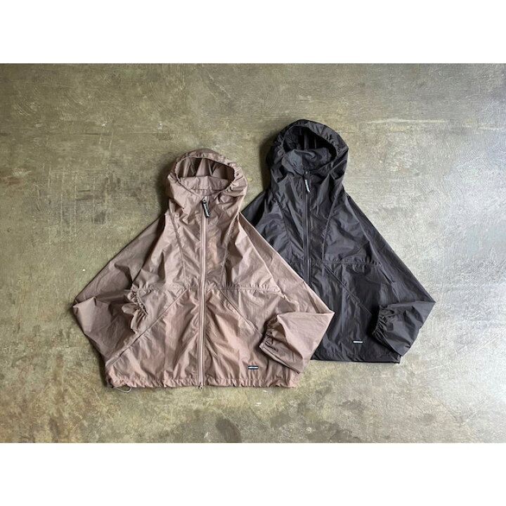 楽天市場】【AMERICANA】 アメリカーナ Packable Recycle Micro  