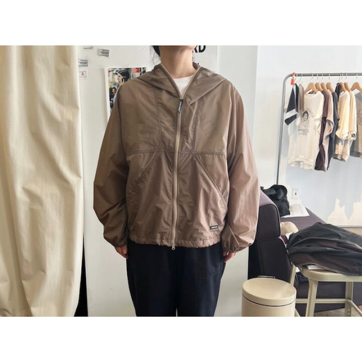 楽天市場】【AMERICANA】 アメリカーナ Packable Recycle Micro  