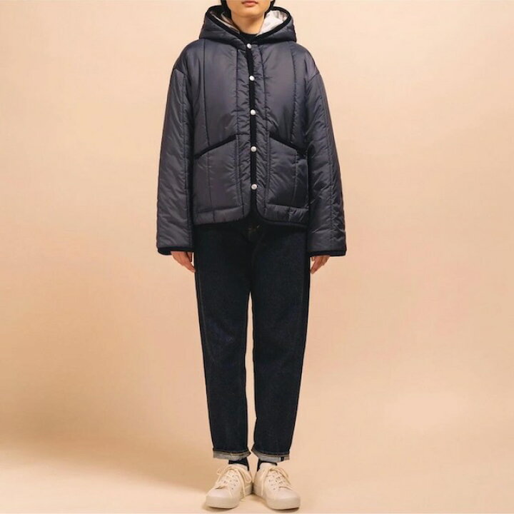 楽天市場】【LAVENHAM】 ラベンハム 『VERTICAL BIG QUILT CRAYDON 