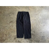 MOON BASISBROEK バージスブルック