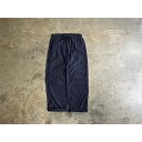 《Service Price 40割》【orSlow】 オアスロウ Wide Fit New Yorker style No.01-1021-61