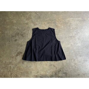 �sSpring&Summer Sale 30���t�ySOIL�z�\�C�� 60s Cambric Plain Back Opening No/Sl Smock style No.NSL25032