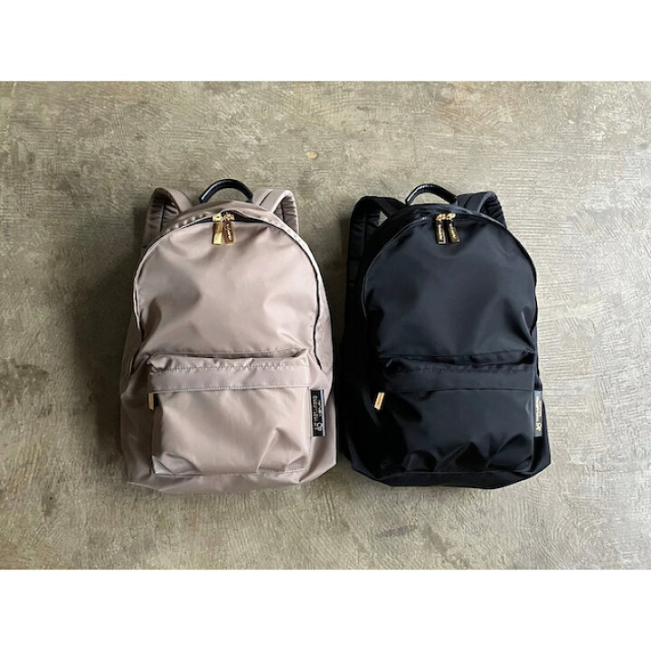 楽天市場】再入荷 【VIOLAd