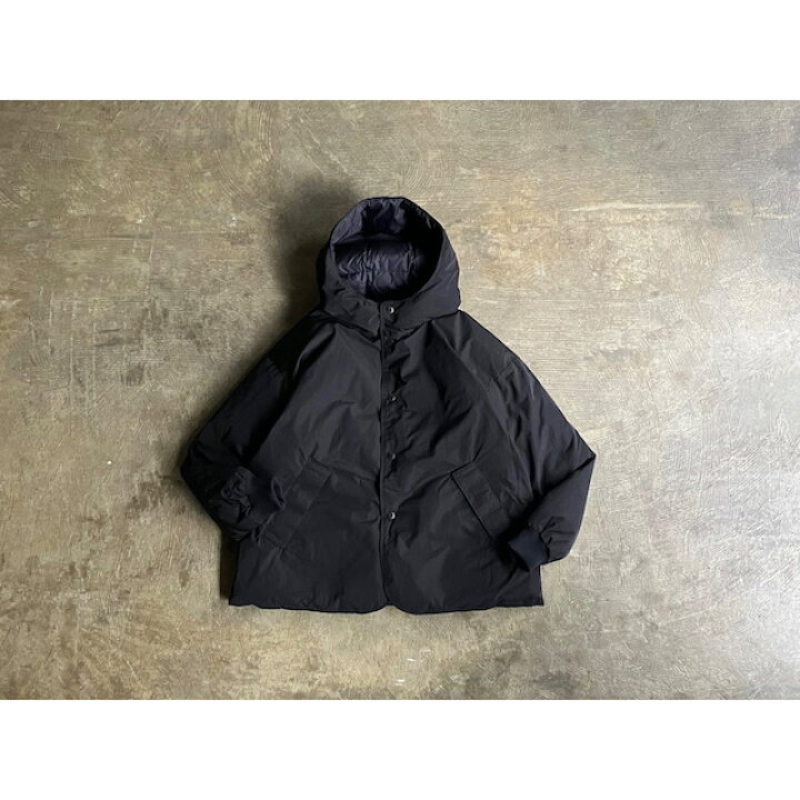楽天市場】《Service Price 30割》【ARMEN 】アーメン Poly/Cotton 