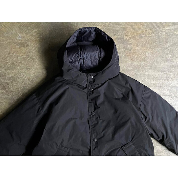 楽天市場】《Service Price 30割》【ARMEN 】アーメン Poly/Cotton 