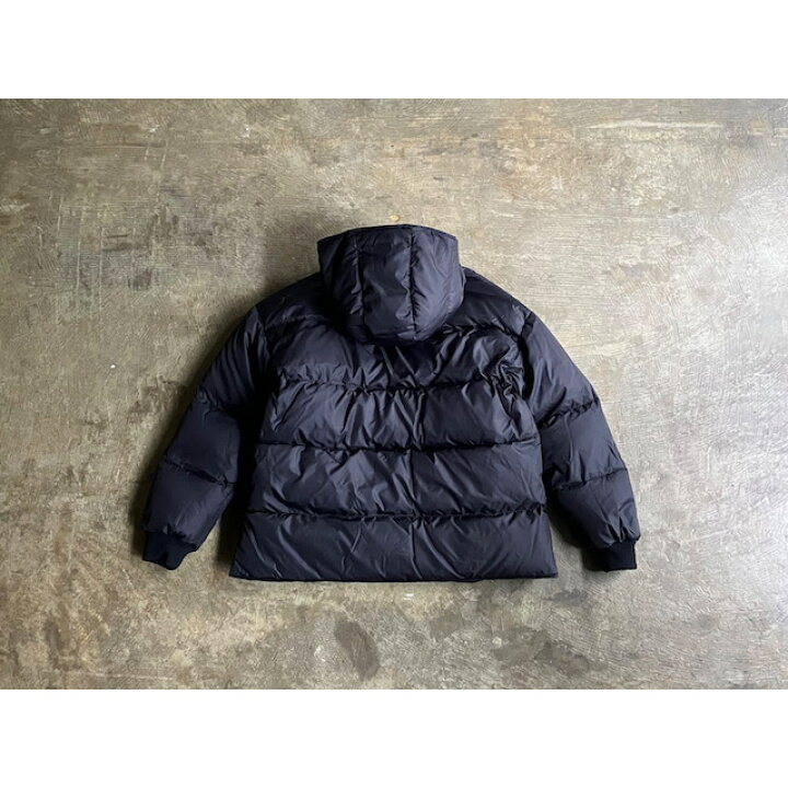 楽天市場】《Service Price 30割》【ARMEN 】アーメン Poly/Cotton 