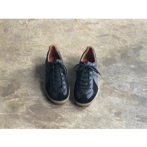 yREPRODUCTION OF FOUNDzv_NVIut@Eh GERMAN MILITARY TRAINER style.1700L-BLACK LADIES