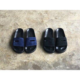 《SERVICE PRICE 50割》【REPRODUCTION OF FOUND】 リプロダクションオブファウンド GERMAN MILITARY SANDAL style.1738SS
