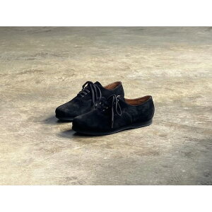 sService Price 50tyREPRODUCTION OF FOUNDz v_NVIut@Eh BRITISH MILITARY OFFICER style No.440SS