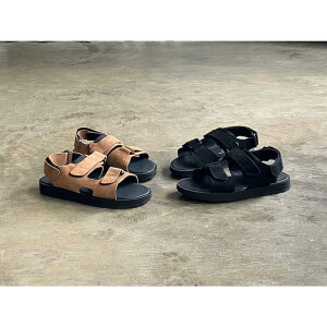 sService Price 50tyREPRODUCTION OF FOUNDz v_NVIut@Eh BRITISH MILITARY SANDAL style.1836SS