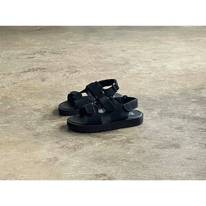 �sService Price 30���t�yREPRODUCTION OF FOUND�z ���v���_�N�V�����I�u�t�@�E���h BRITISH MILITARY SANDAL LADIES style.1836SS LADIES