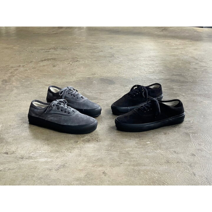 楽天市場】再入荷【REPRODUCTION OF FOUND】 リプロダクションオブ 