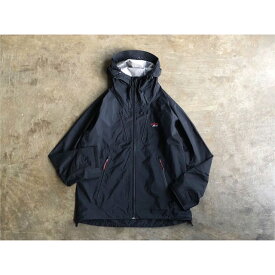 【NANGA】ナンガ AURORA 2.5 Layer Shell Parka style No.NW2241-1D508