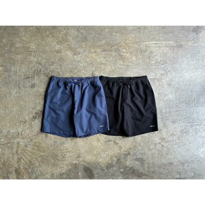 �yNANGA�z �i���K Dot Air Comfy Shorts style No.NW2411-1I903