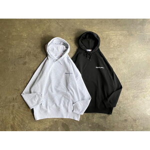 sService Price 50tymelplezCv wmelple×SALVAGE PUBLICxThank you Hoodie style No.MP3AW009
