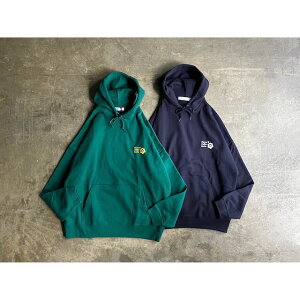 �sService Price 50���t�ymelple�z ���C�v�� �wOcean Park�x Flower��Coffee Books Print Hoodie style No.MP3AW010