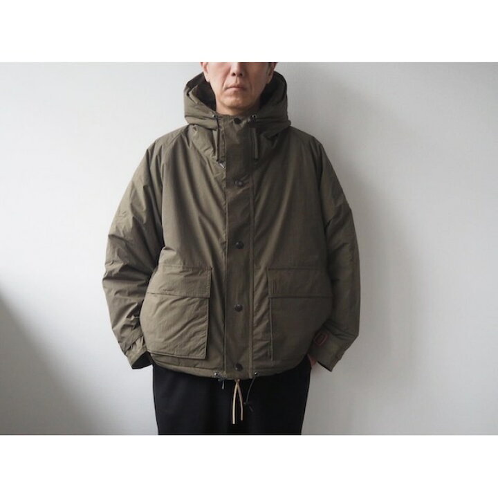 楽天市場】《Service Price 50割》【melple】メイプル Monterey  
