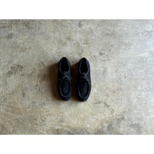 �sWinter Sale 30���t�yKLEMAN�z �p�h���[�� �X�G�[�h �wPADROR SUEDE�xSuede Leather Tirolean Shoes style No.PADROR SUEDE