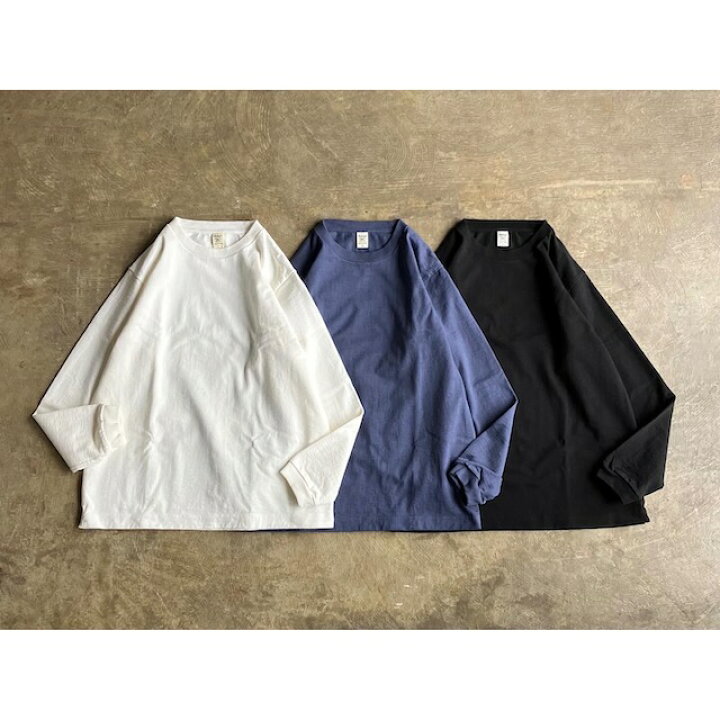 楽天市場】《Winter Service Price 30割》【Jackman】ジャックマン 