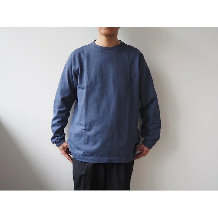 楽天市場】《Winter Service Price 30割》【Jackman】ジャックマン 