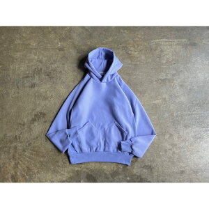 �sWinter Sale 50���t�yFLISTFIA�z �t���X�g�t�B�A Polyester Double Knit Enbroidered Side Rib Hooded style No.VH05016