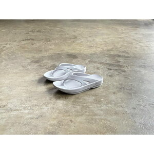 �yOOFOS�z �E�[�t�H�X OOriginal Recovery Sandals Moonston style No.OOFOS-OOriginal