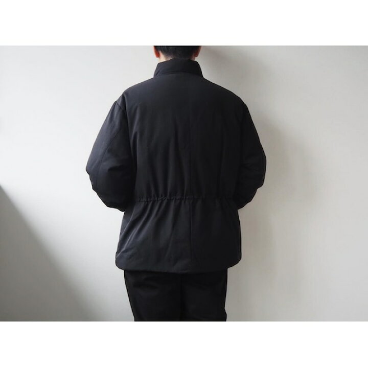 楽天市場】《Rakuten Super Sale 期間限定 40割》【STILL BY HAND 