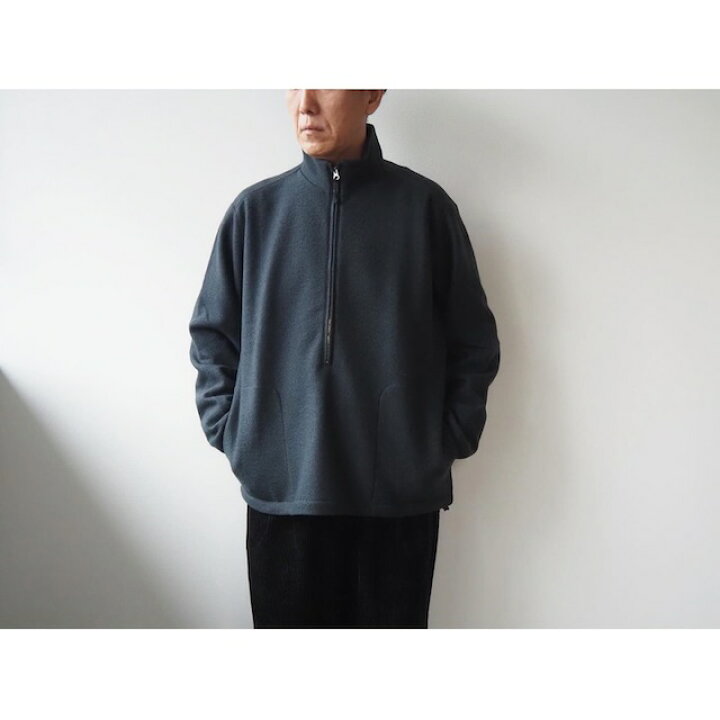 楽天市場】《Service Price 40割》【STILL BY HAND】スティル バイ 