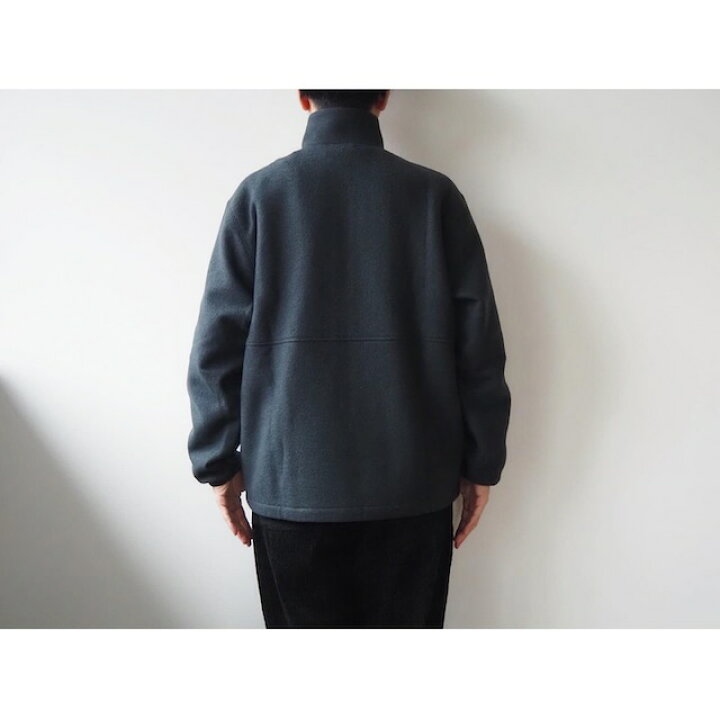 楽天市場】《Service Price 40割》【STILL BY HAND】スティル バイ 