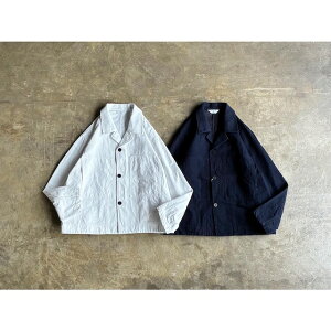 �ySTILL BY HAND�z�X�e�B�� �o�C �n���h Original 11.5oz Denim Jacket style No.DN04261