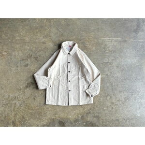 �sService Price 30���t�yLe SansPareil�z�� �T�� �p���C�� Cotton Moleskin Traditional Coveralls style LSP-25Y-213001