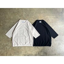 楽天市場】curly カットソー（Tシャツ・カットソー｜トップス 