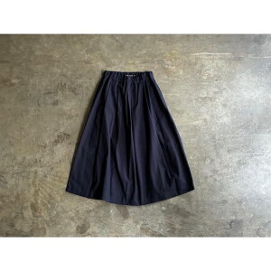 �sWinter Sale 20���t�ynicholson&nicholson�z �j�R���\���A���h�j�R���\�� �wDOLLY-TWILL�xCotton High Density Cloth Easy Pleat Skirt style No.DOLLY-TWILL