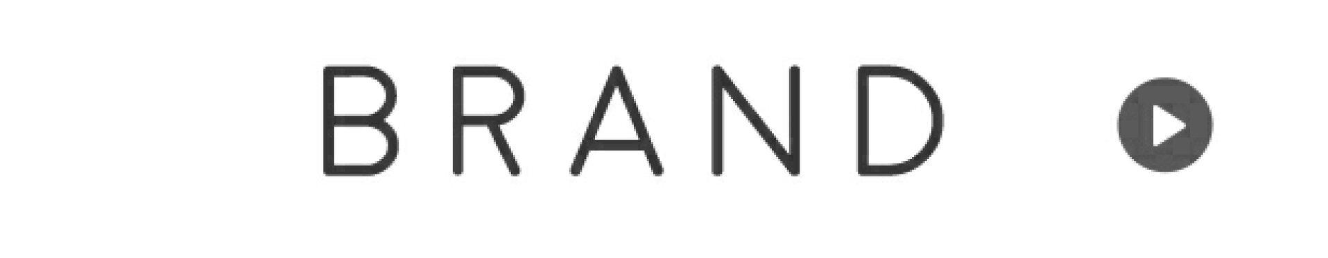 BRAND MENS