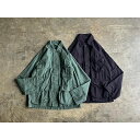 《Service Price 40割》【ROTHCO】 ロスコ BDU Military Jacket style No.ROTHCO-BDU SH
