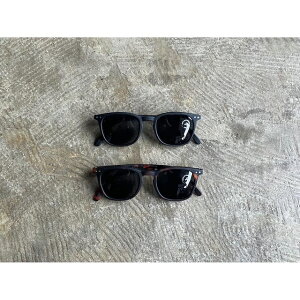 �yIZIPIZI�z�C�W�s�W Wellington Sunglasses style No.#E SUN.LMS-508/LMS-506