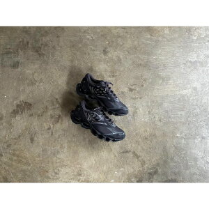 yMIZUNOz ~Ym WAVE PROPHECY LS GTX style No.D1GA256001