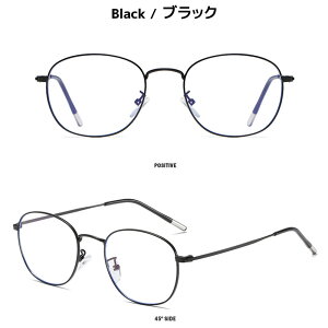 yyV1ʁzPCKl u[CgJbg Kl p\R PC ዾ jp xȂ O  ߂ ዾP[X e[N Eh^ ዾ ݑ[N ݑΖ