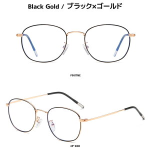 yyV1ʁzPCKl u[CgJbg Kl p\R PC ዾ jp xȂ O  ߂ ዾP[X e[N Eh^ ዾ ݑ[N ݑΖ