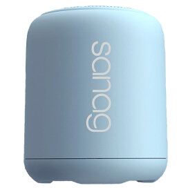 【楽天1位】Bluetooth スピーカー 18時間再生 ワイヤレススピーカー TWS対応 アウトドア AUXケーブル付属 ハンズフリー通話 MicroSD コンパクト プレゼント 防塵 ギフト 屋外 北欧 おしゃれ かわいい マイク内蔵