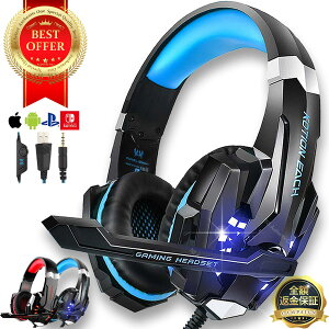 Q[~OwbhZbg wbhZbg PS4 wbhz }CNt {CX`bg PS5 Q[ Switch Q[~OCz USB Cz PCΉ rs COD b {C` p\R FPS Mtg LED